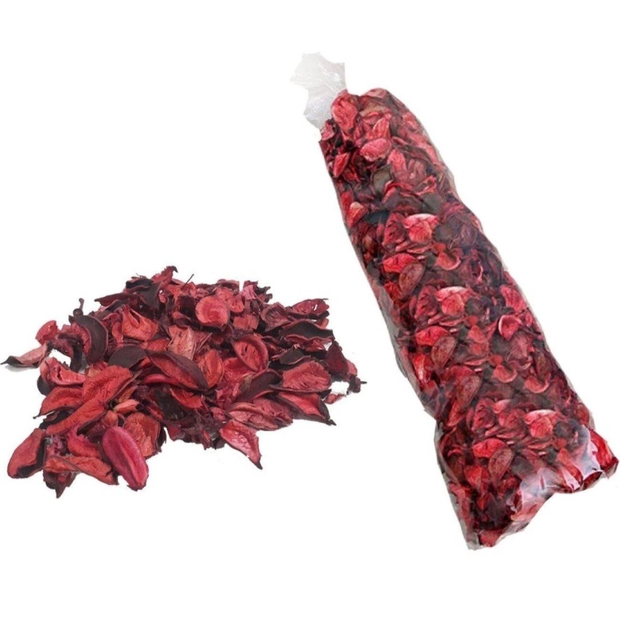  GÜL KURUSU ORTA
